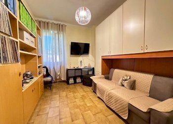 Three-room apartment Via sonetto, Almese - photo 11