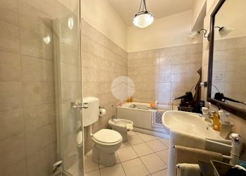 Three-room apartment Via sonetto, Almese - photo 12