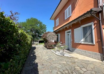 Three-room apartment Via sonetto, Almese - photo 13