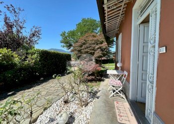 Three-room apartment Via sonetto, Almese - photo 14