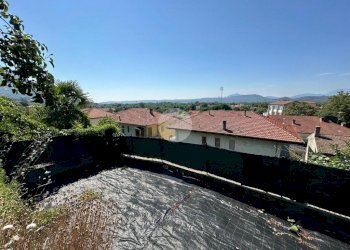 Three-room apartment Via sonetto, Almese - photo 15