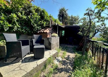 Three-room apartment Via sonetto, Almese - photo 16