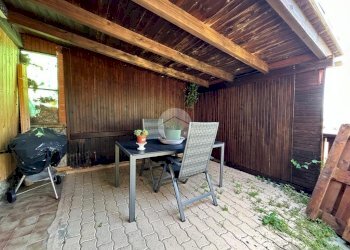 Three-room apartment Via sonetto, Almese - photo 18