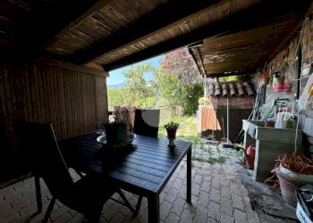 Three-room apartment Via sonetto, Almese - photo 19