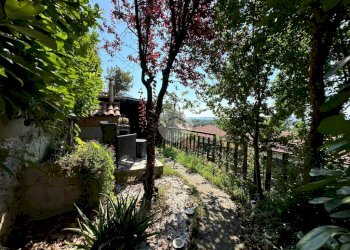 Three-room apartment Via sonetto, Almese - photo 20