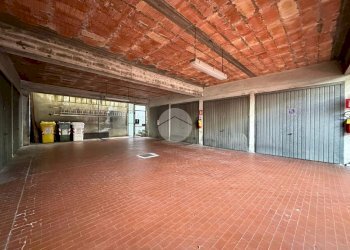 Three-room apartment Via sonetto, Almese - photo 21