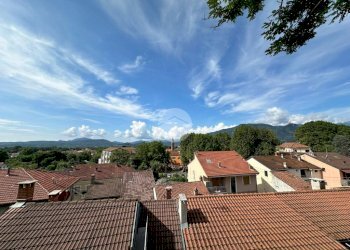 Three-room apartment Via sonetto, Almese - photo 22