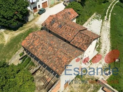 Rustico Vergato - foto 3