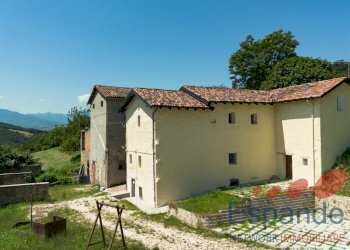 Rustico Vergato - foto 1