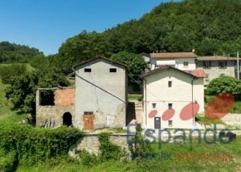 Rustico Vergato - foto 2