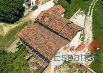 Rustico Vergato - foto 3