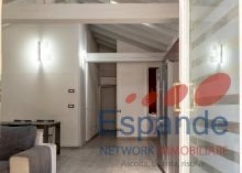 Rustico Vergato - foto 4