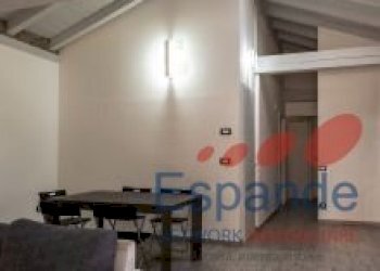 Rustico Vergato - foto 5