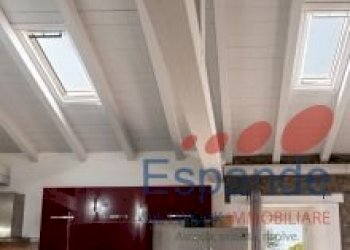 Rustico Vergato - foto 6