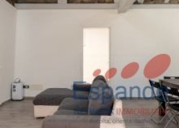 Rustico Vergato - foto 7