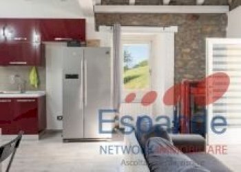 Rustico Vergato - foto 8