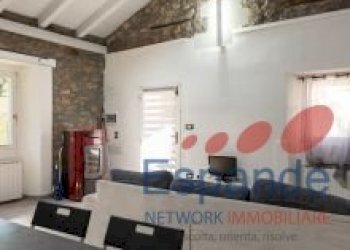 Rustico Vergato - foto 9