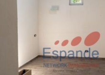 Rustico Vergato - foto 10