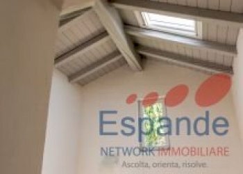 Rustico Vergato - foto 11