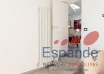 Rustico Vergato - foto 12