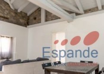 Rustico Vergato - foto 13