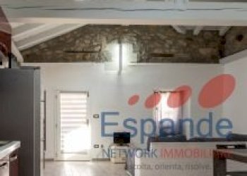 Rustico Vergato - foto 14