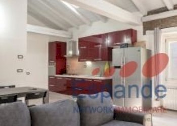 Rustico Vergato - foto 15