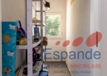 Rustico Vergato - foto 18