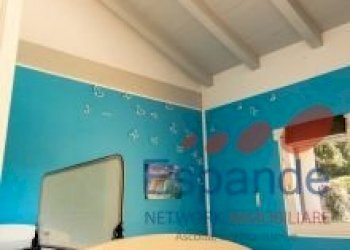 Rustico Vergato - foto 20