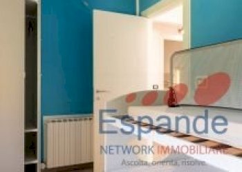 Rustico Vergato - foto 21