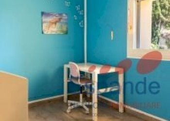 Rustico Vergato - foto 22