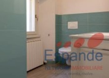 Rustico Vergato - foto 23