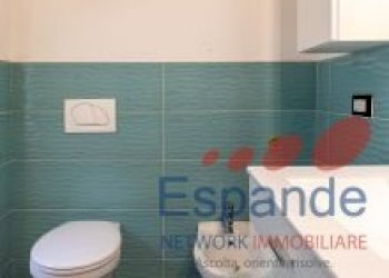 Rustico Vergato - foto 24