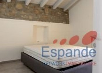 Rustico Vergato - foto 25