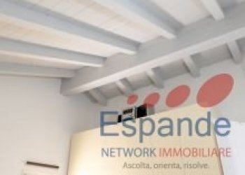 Rustico Vergato - foto 26