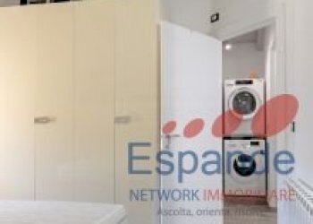 Rustico Vergato - foto 27