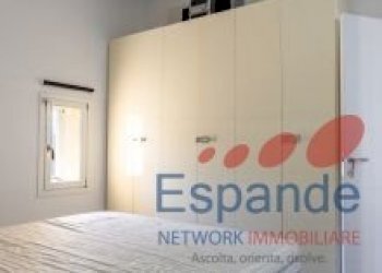 Rustico Vergato - foto 28