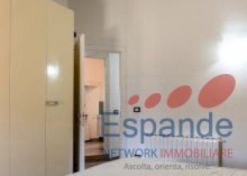 Rustico Vergato - foto 29