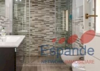 Rustico Vergato - foto 30