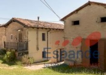 Rustico Vergato - foto 32