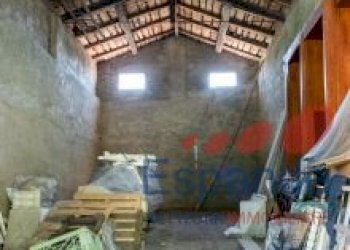 Rustico Vergato - foto 33