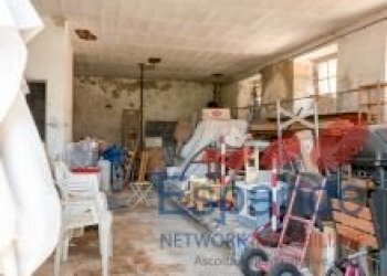 Rustico Vergato - foto 35