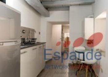 Rustico Vergato - foto 36