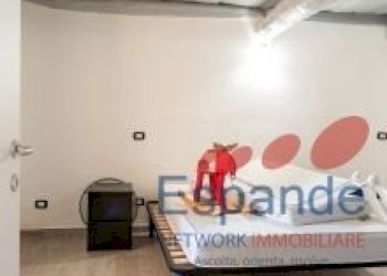 Rustico Vergato - foto 37