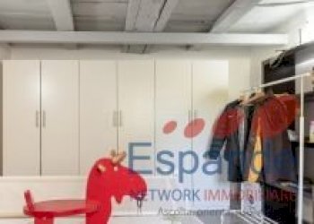 Rustico Vergato - foto 38