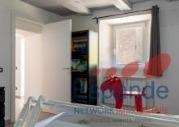 Rustico Vergato - foto 39