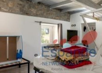 Rustico Vergato - foto 40