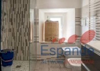 Rustico Vergato - foto 42