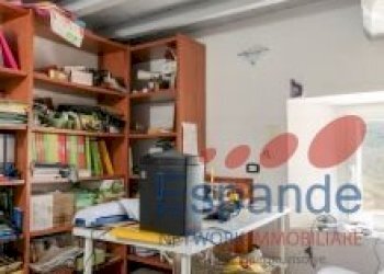 Rustico Vergato - foto 43