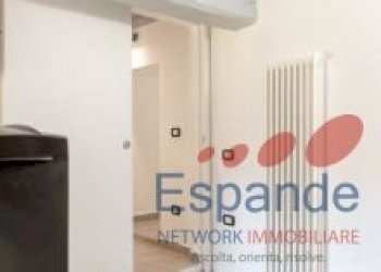 Rustico Vergato - foto 44